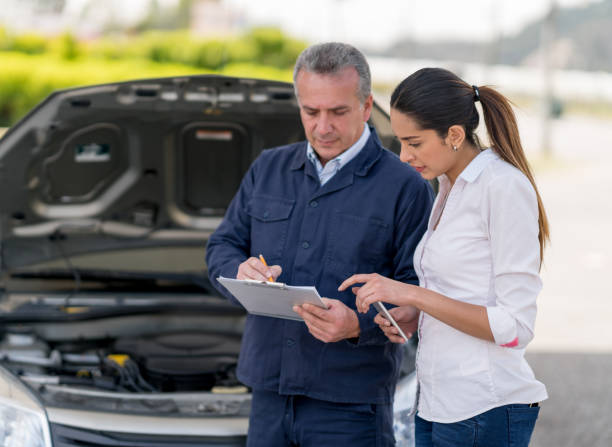 Auto insurance quotes comparison San Pablo, CA