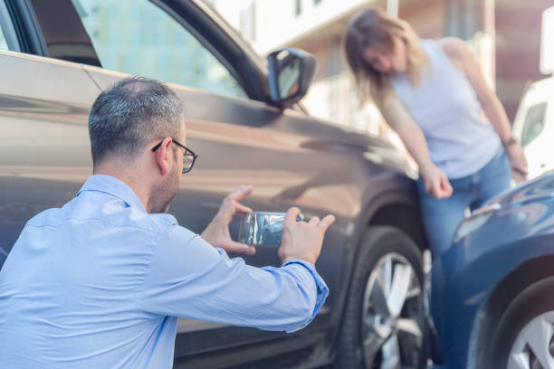 Car insurance rates in San Pablo