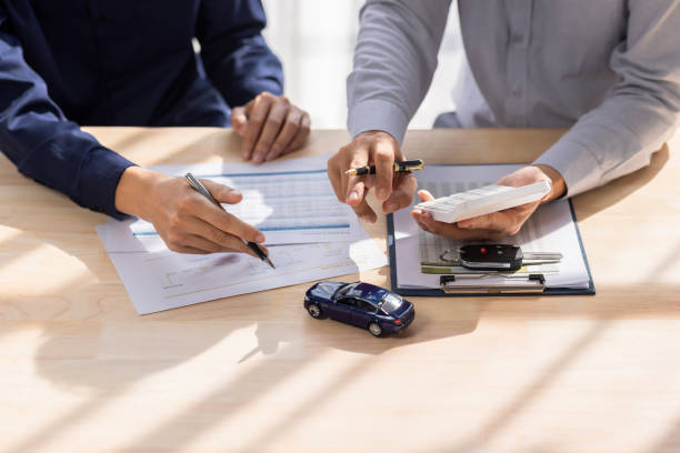 Local San Pablo, CA insurance for San Pablo drivers